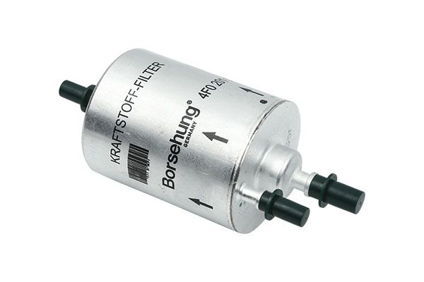 Kütusefilter Tehke Audi A4 A6 4F0201511D B12793 Borsehung main product photo