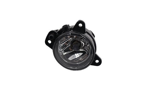 Udutuli Vasak Tehke VW Skoda 7H0941699C 89410228202 DPA main product photo