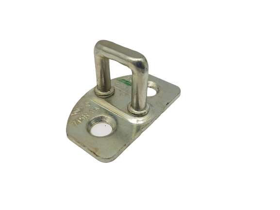 Ukselukk Parem/Vasak Dacia Sandero 2 825702715R main product photo