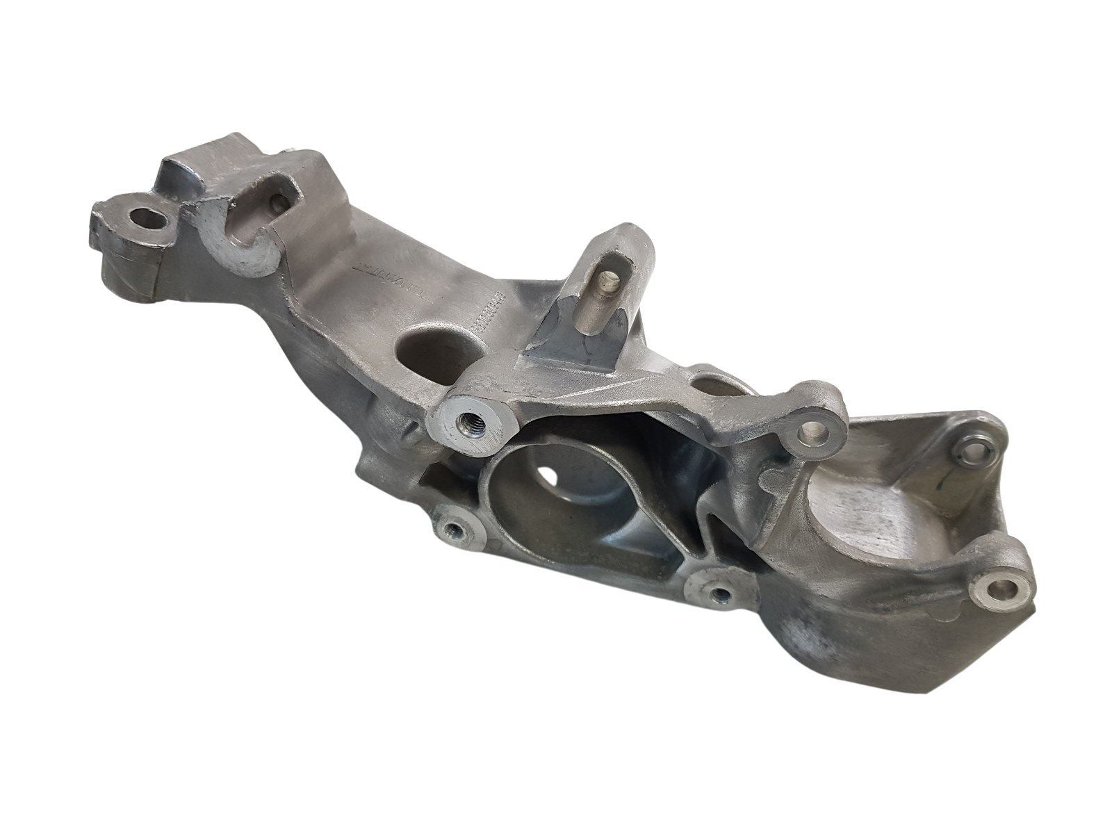 Mootorikinnitus 8200803443 2.3 DCI Renault Master 3 main product photo