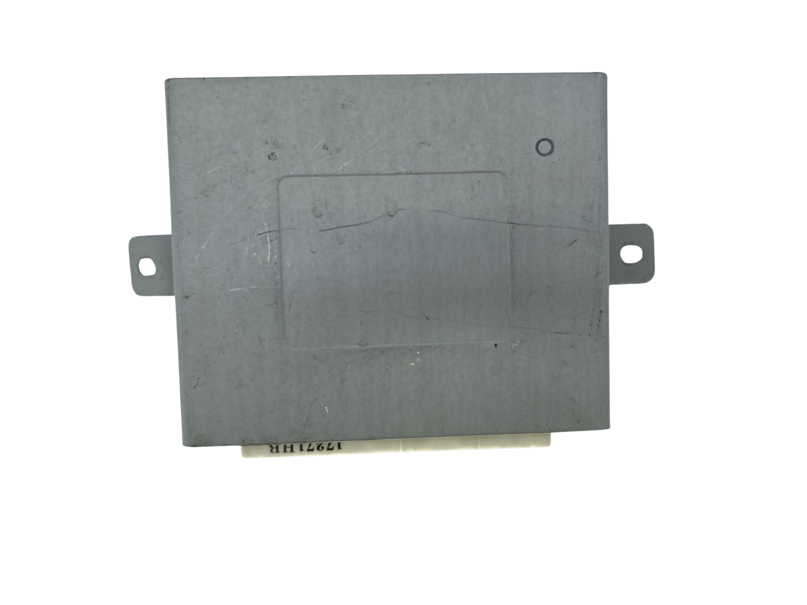 ECU Mootori Juhtplokk 33920-86G0 J0 Suzuki Mitsubishi 52415 main product photo