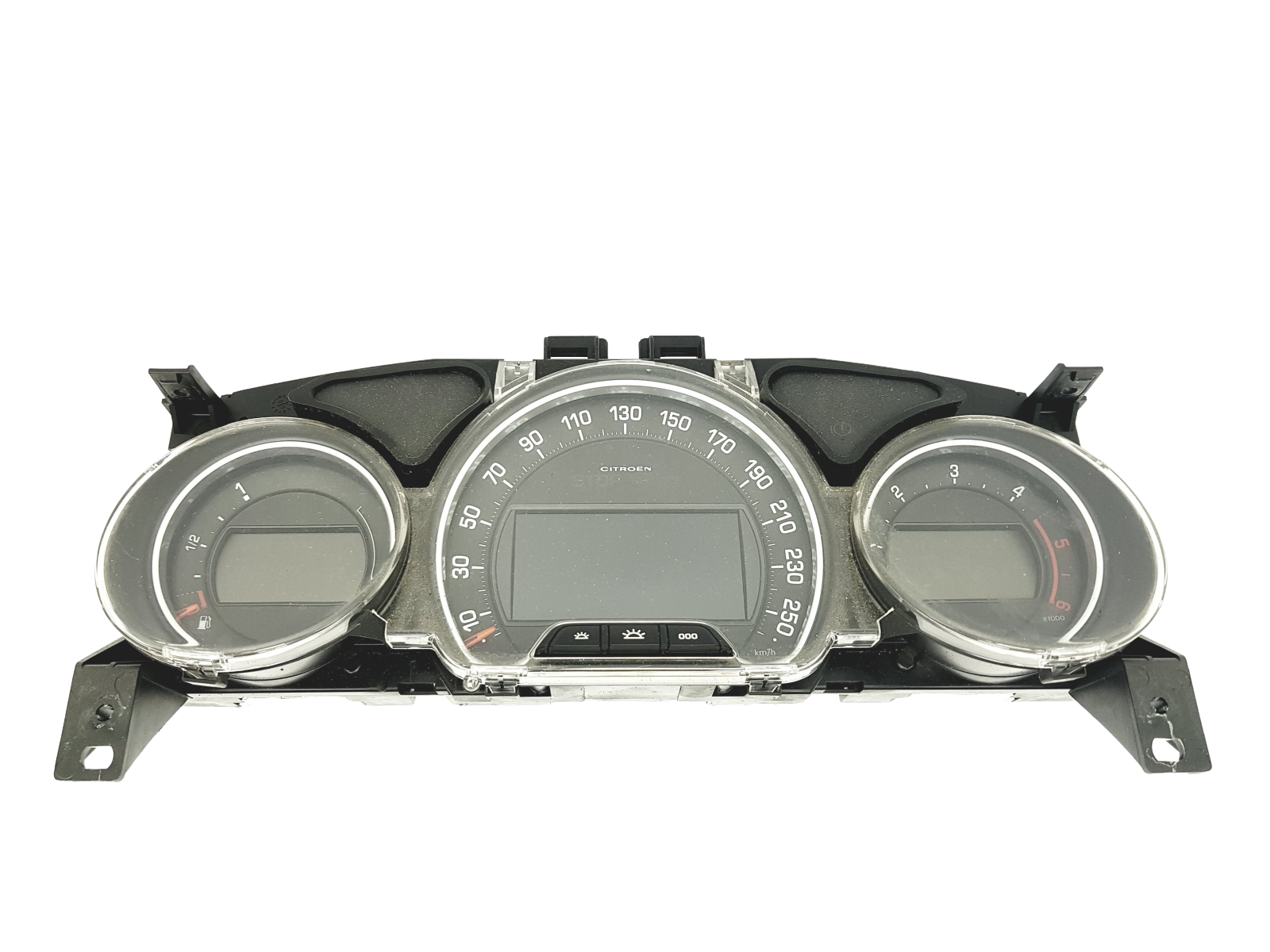 Tahhomeeter Citroen C5 9665560480 44357 main product photo