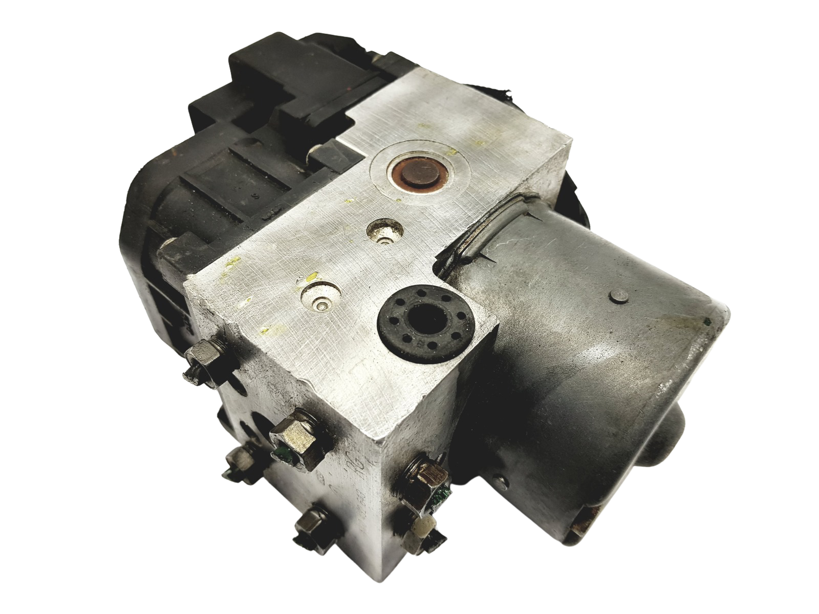 Abs Pump Renault Megane 1 Scenic 1 7700432643 0273004395 46264 main product photo