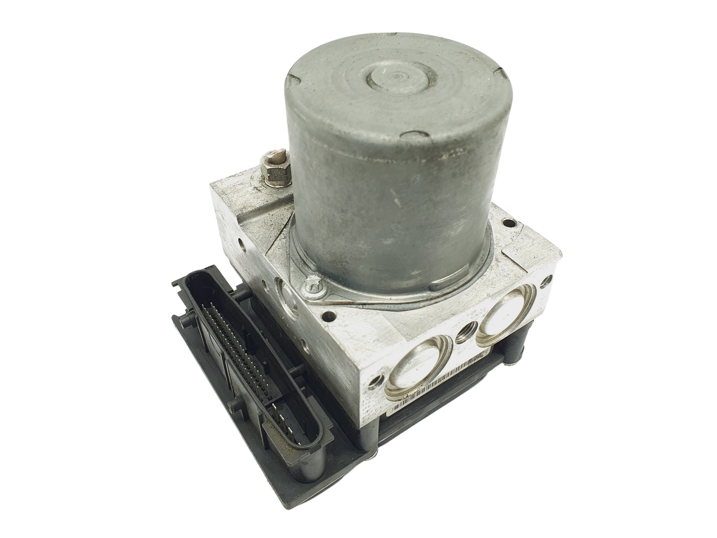 Abs Pump Mercedes W169 W245 A0064316312 0265230373 61274 main product photo