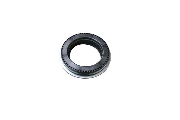 Laager Tehke VW Audi Seat Skoda 6N0412249C B18294 Borsehung main product photo