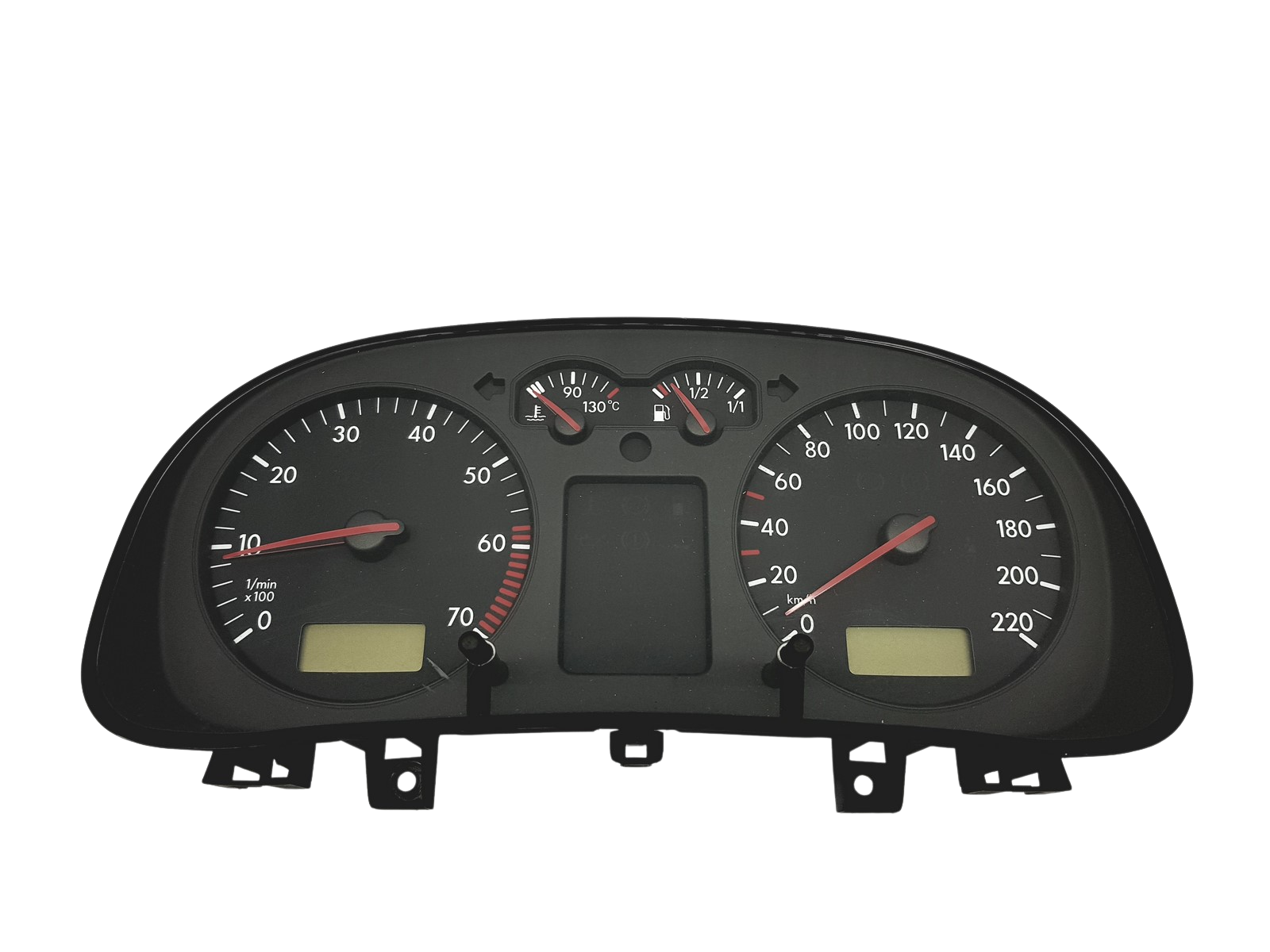 Tahhomeeter VW Golf MK4 1J0919860 0263604001 55841 main product photo