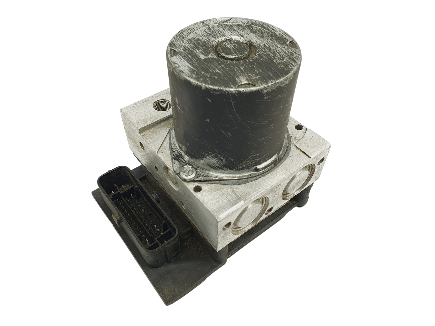 Abs Pump VW Seat Skoda 6Q0614517AJ 0265950592 65811 main product photo