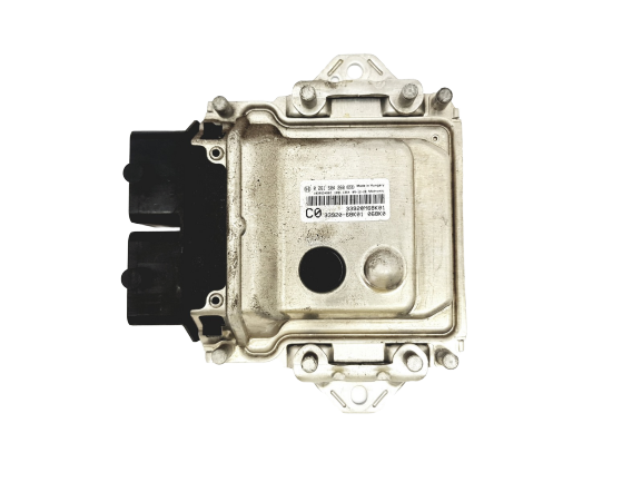 Juhtplokk 33920-68K01 0261S04260 Suzuki Nissan Bosch 17531 main product photo