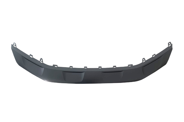 Põrkeraua spoiler Ees Tehke VW Tiguan 5NA807532 88071848002 DPA main product photo