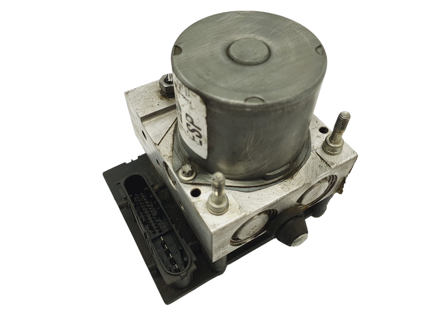 Abs Pump Fiat Grande Punto 51787092 0265234512 0265950620 62847 main product photo