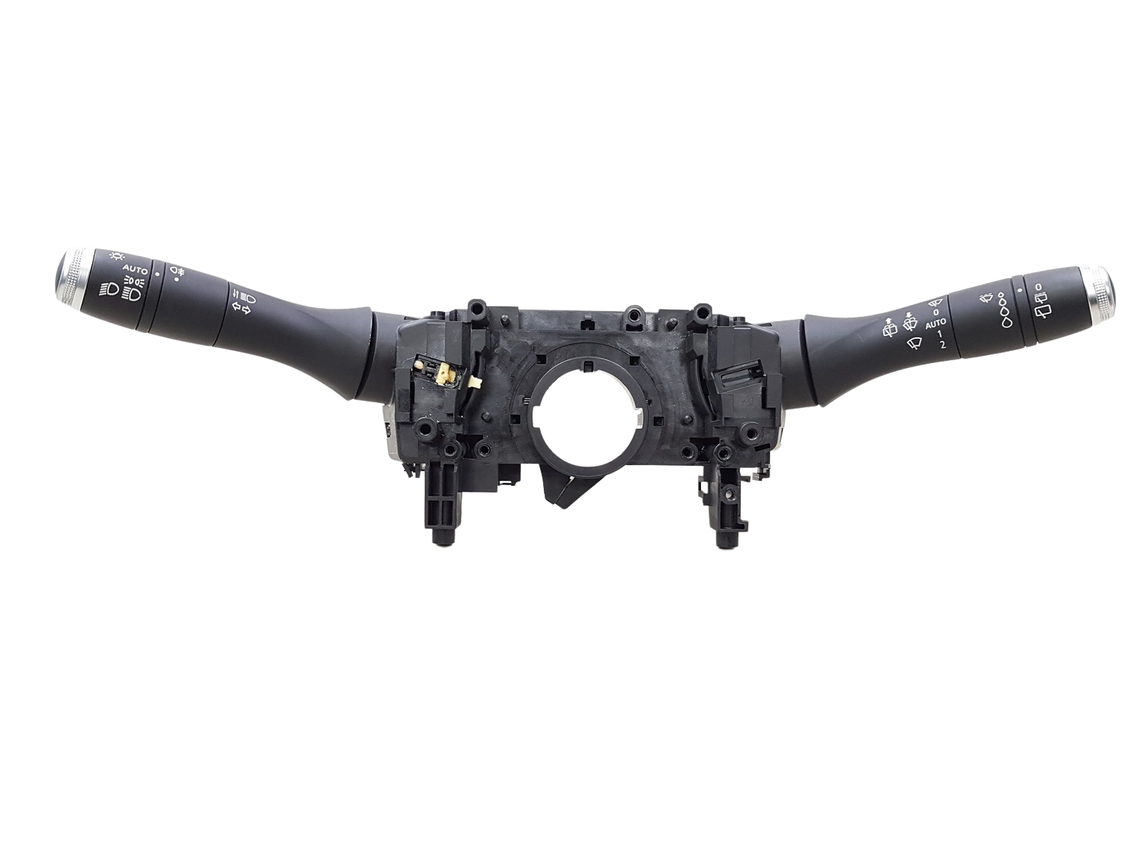 Roolisambalüliti Renault Dacia 255675601R 0km main product photo