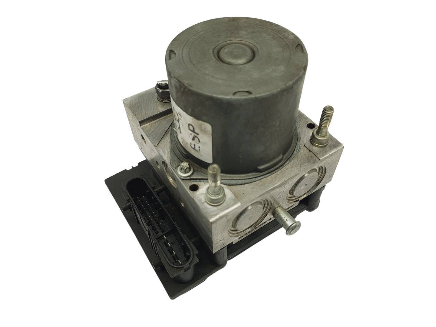 Abs Pump Fiat Grande Punto 51787092 0265234512 0265950620 64975 main product photo