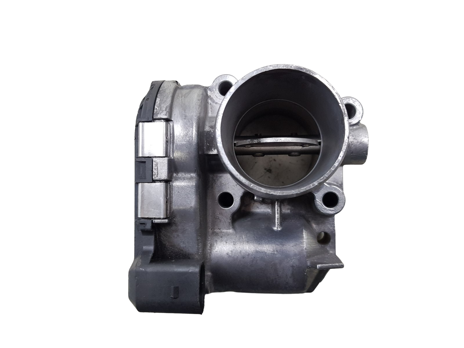 Gaasiklapi ventiil Renault 8200330810 --E 0281002681 H8200330812 2212 main product photo