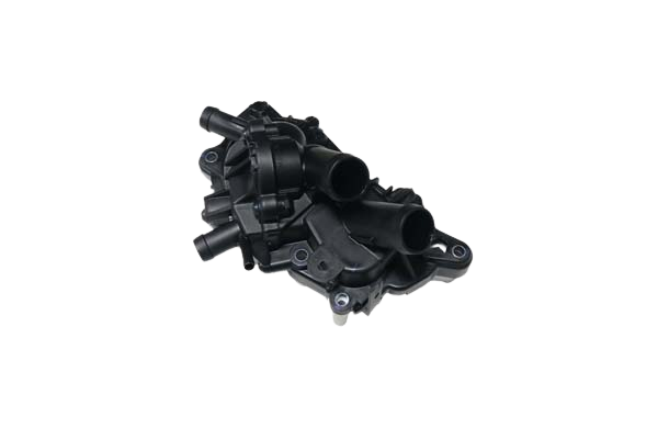 Veepump Tehke VW Audi Seat Skoda 04E121600AD 11211579201 Vika main product photo
