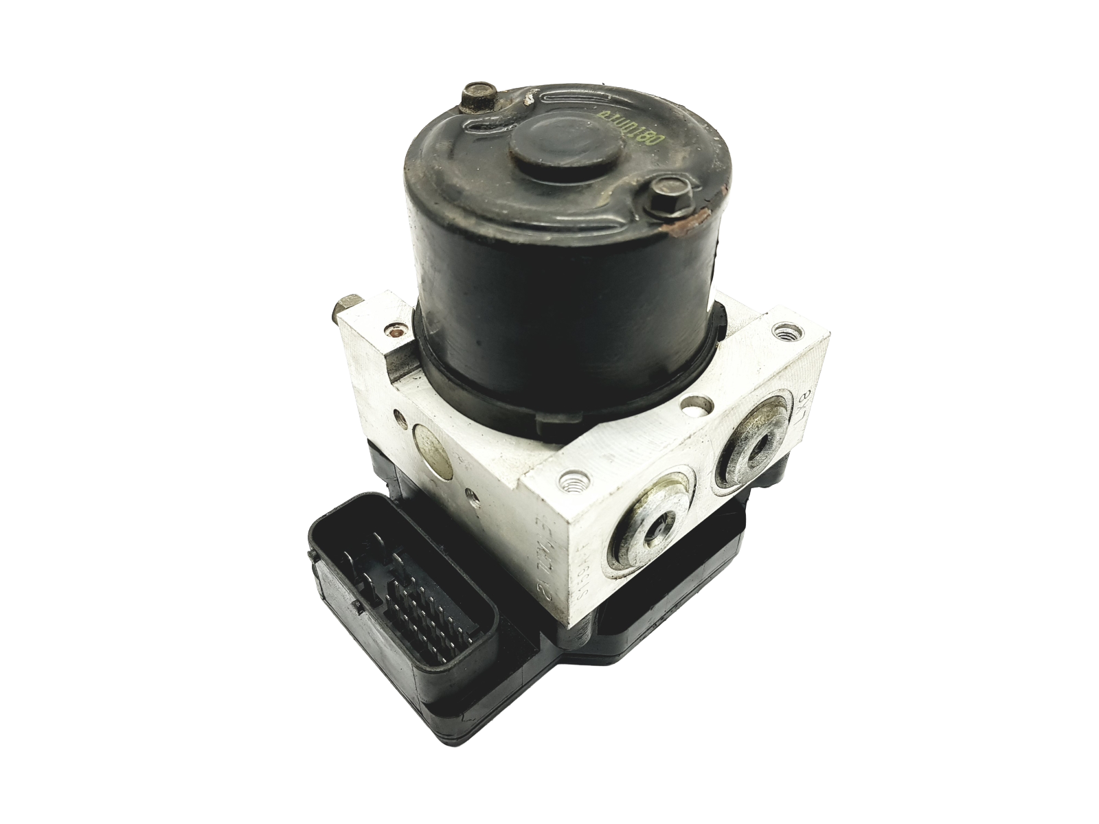 Abs Pump Chevrolet Kalos Aveo 96470261 96470254 Mando 45631 main product photo