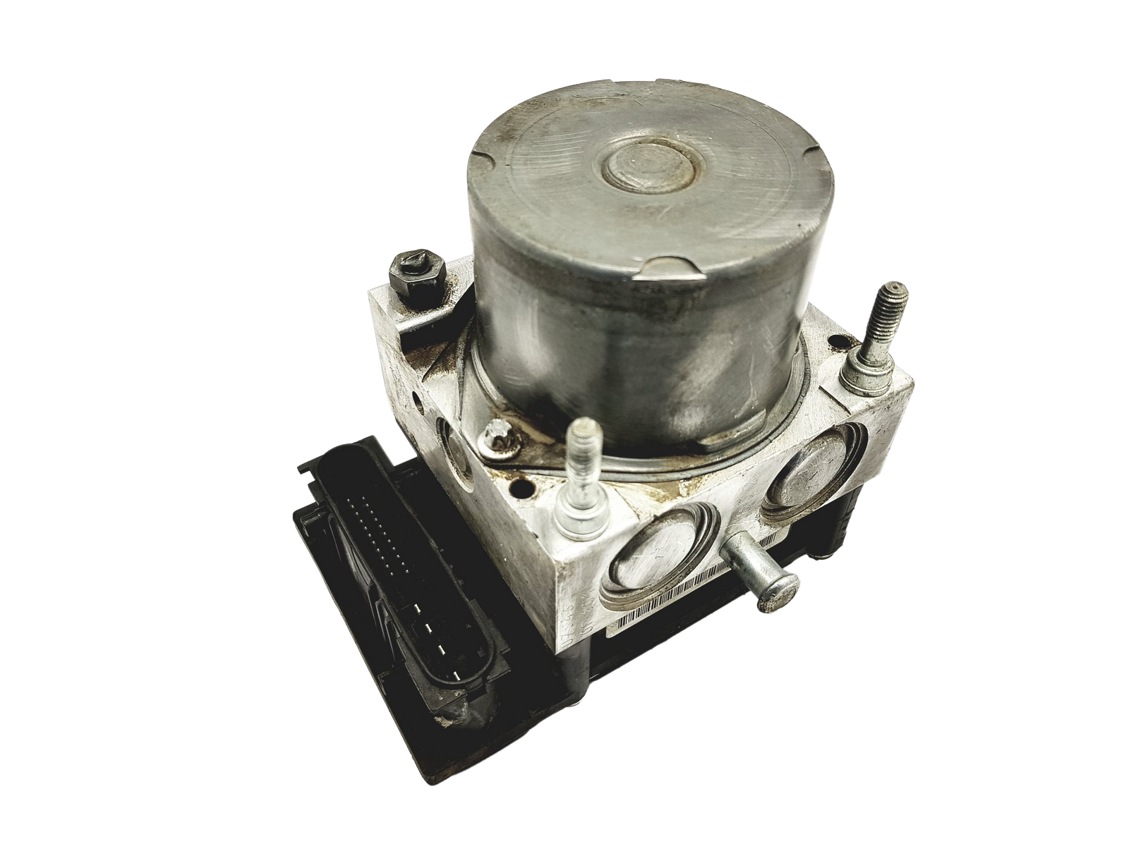 Abs Pump Nissan Micra K12 47660AX600 0265800320 Bosch 37795 main product photo