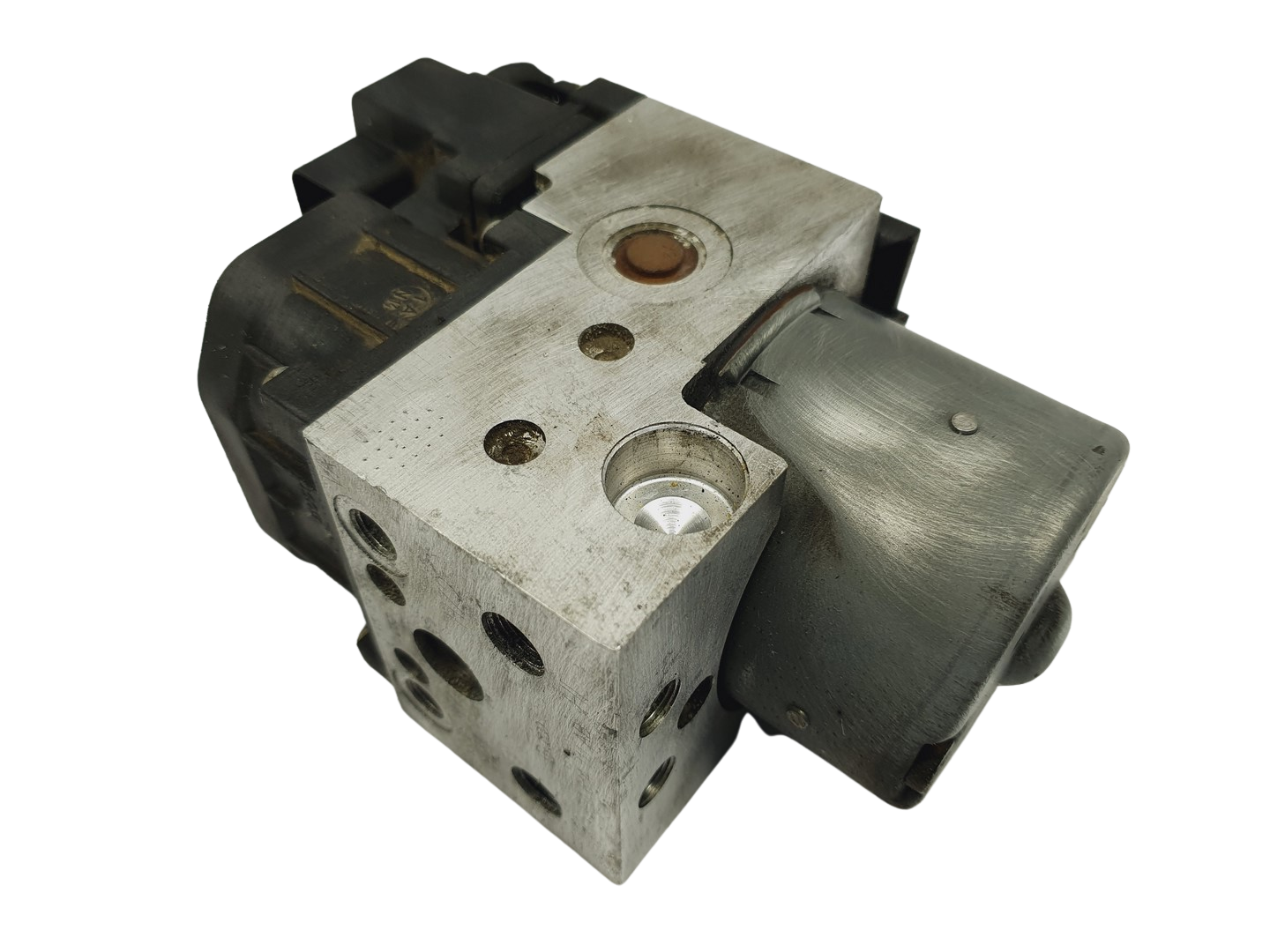 Abs Pump VWAG 8E0614111AB 0273004281 0265216559 65454 main product photo