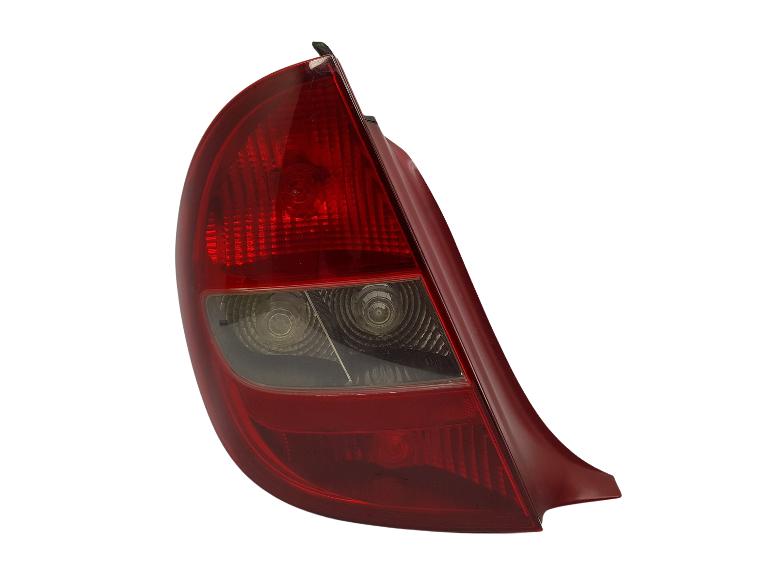 Lamp Vasak Taga 6350N8 9632646780 Citroen C5 Hatchback Valeo 13093 main product photo