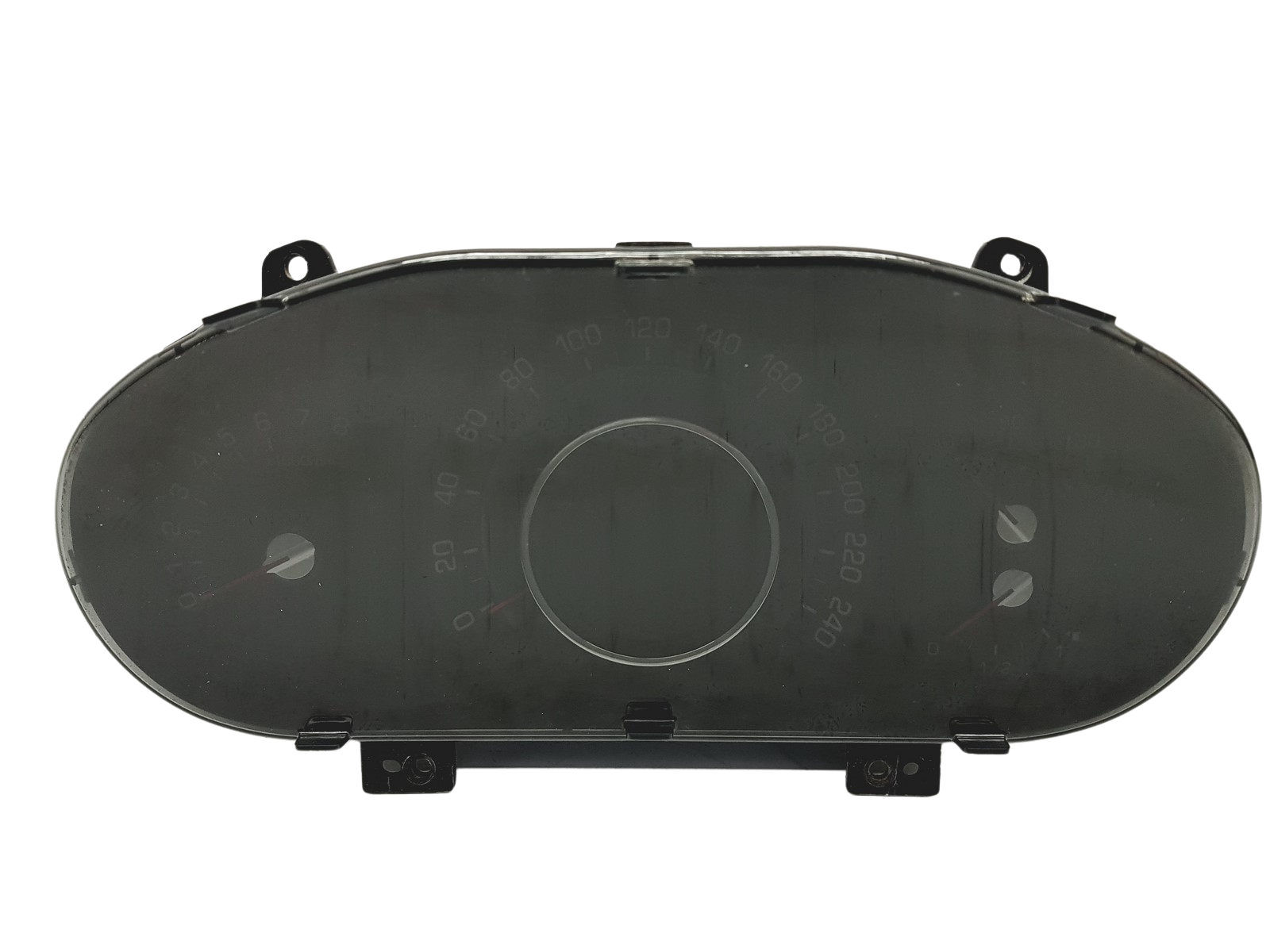 Tahhomeeter Kia Sportage 94016-3U035 940163U035 main product photo