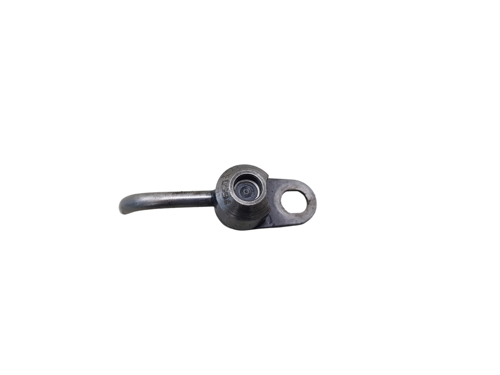 Kaabel Dysza Oleju 016218 1.9D DW8 2.0 HDI Citroen Peugeot main product photo
