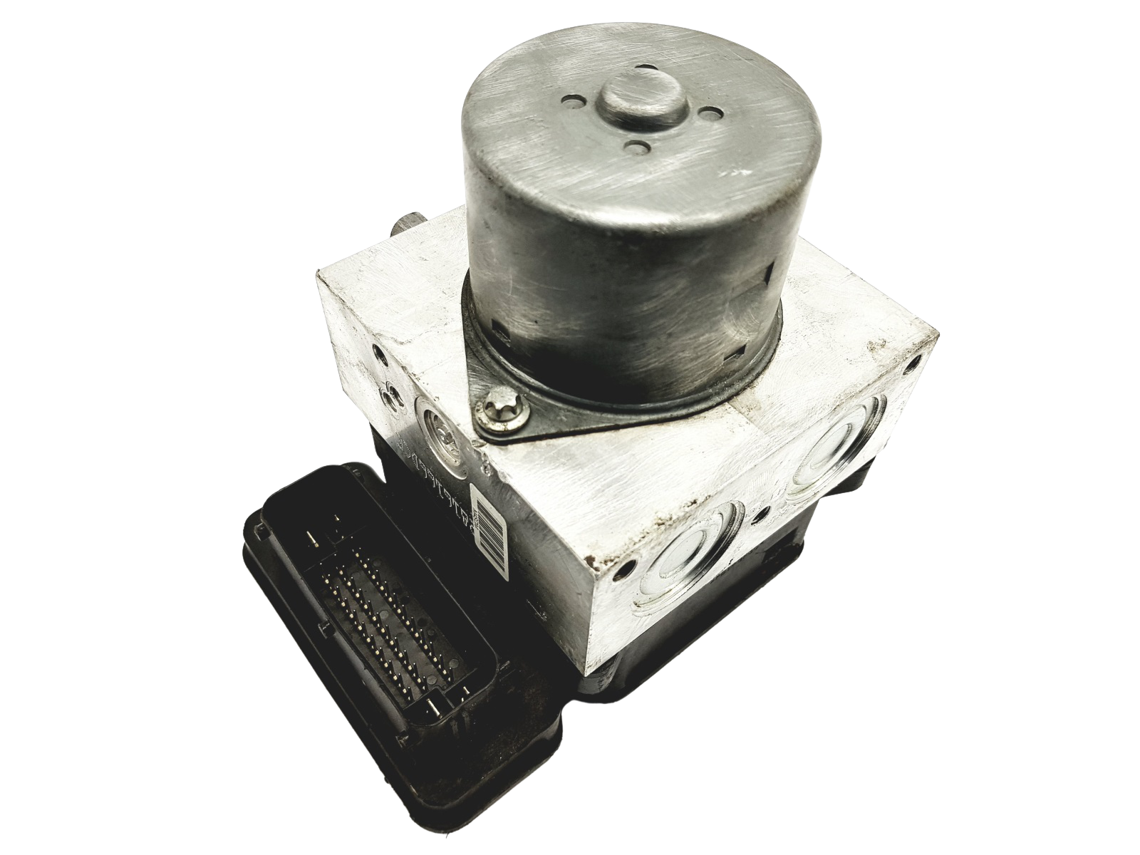 Abs Pump Lancia Delta 51877466 TRW main product photo