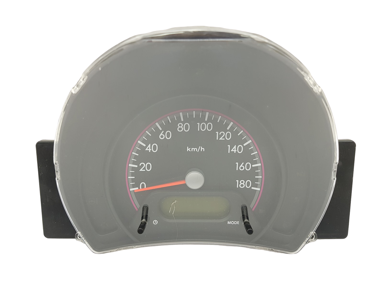 Spidomeeter Suzuki Alto Nissan Pixo 34100M68K01 26084 main product photo