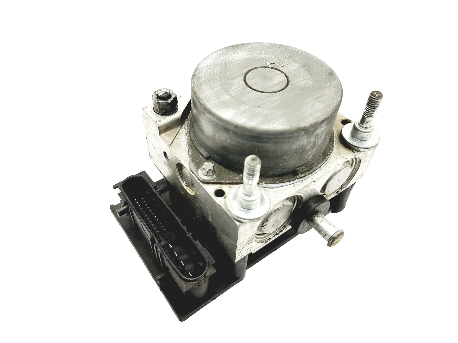 Abs Pump Fiat Bravo 51829585 0265800837 Bosch 37024 main product photo