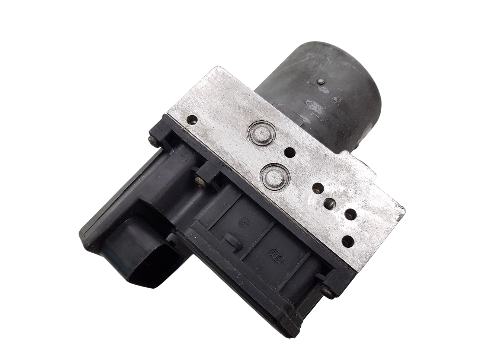 Abs Pump Ford Mondeo 2S71-2C405-CA 0265225154 0265950076 main product photo