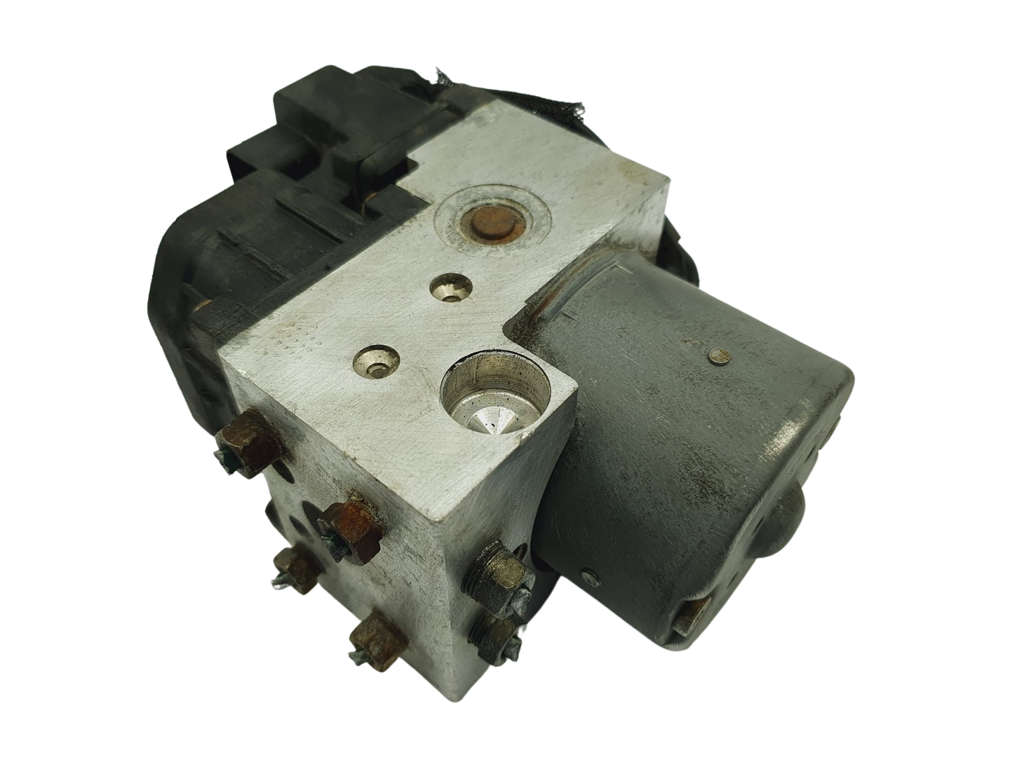 Abs Pump Opel Corsa C 09127108 0265216478 0273004227 65882 main product photo