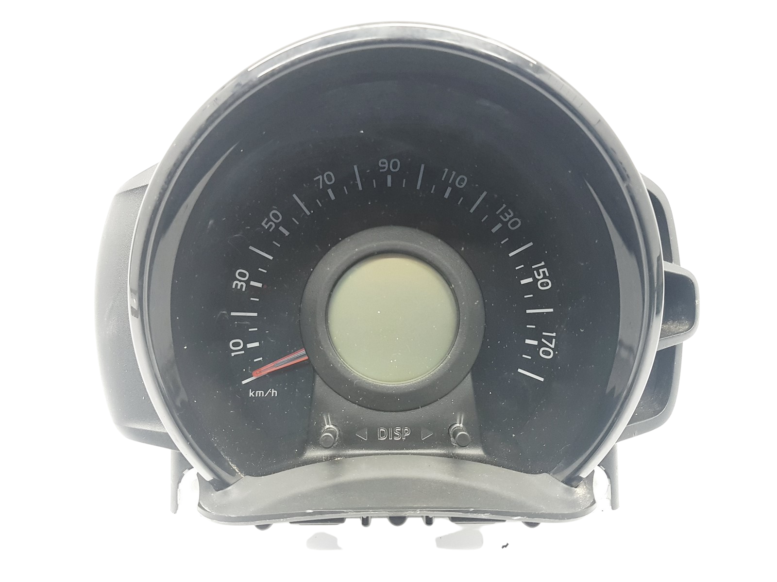 Spidomeeter 108 C1 Aygo 69342-470U Toyota PSA main product photo