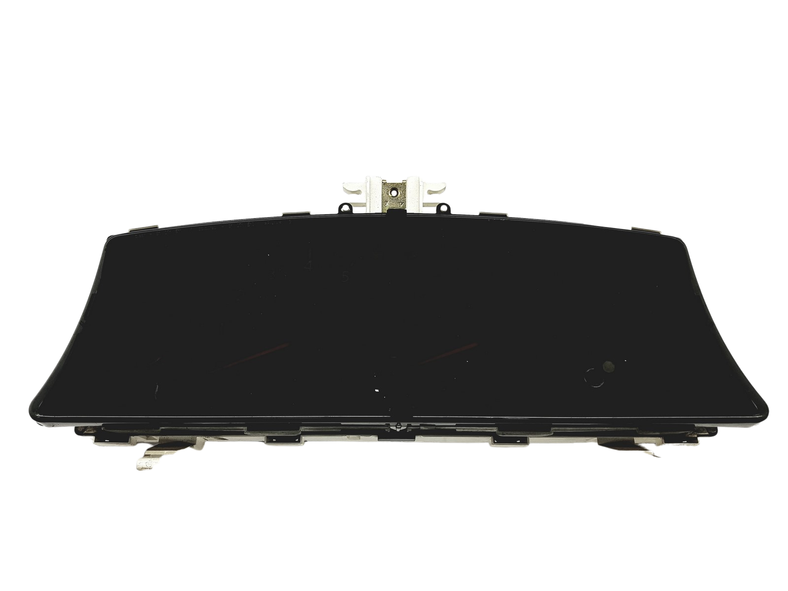 Spidomeeter Toyota Corolla 83800-02760 58067 main product photo