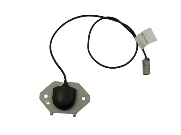 Antenn GPS Chrysler Dodge Mopar 56038651AB main product photo