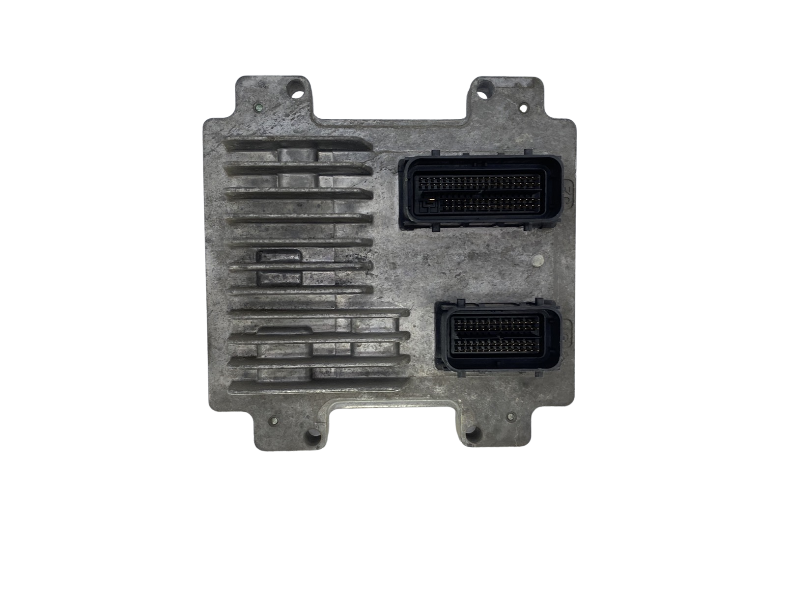 Juhtplokk 55598146 12642927 ABXF Opel ACDelco 52924 main product photo