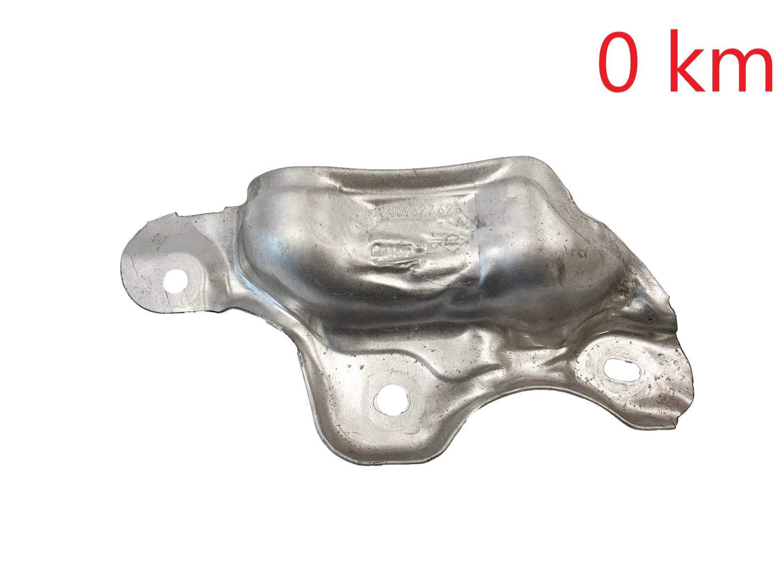 Soojuskaitse 140139769R 2.3 dCi BiTurbo Renault Master 3 0km main product photo
