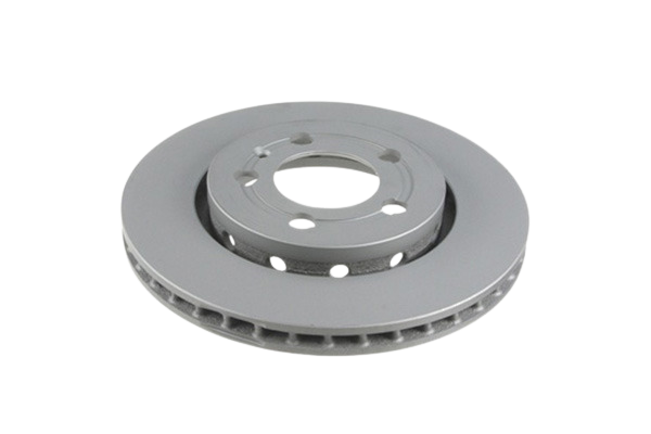 Piduriketas Taga Tehke VW Audi Seat Skoda 8N0615601B 66150920901 Vika main product photo