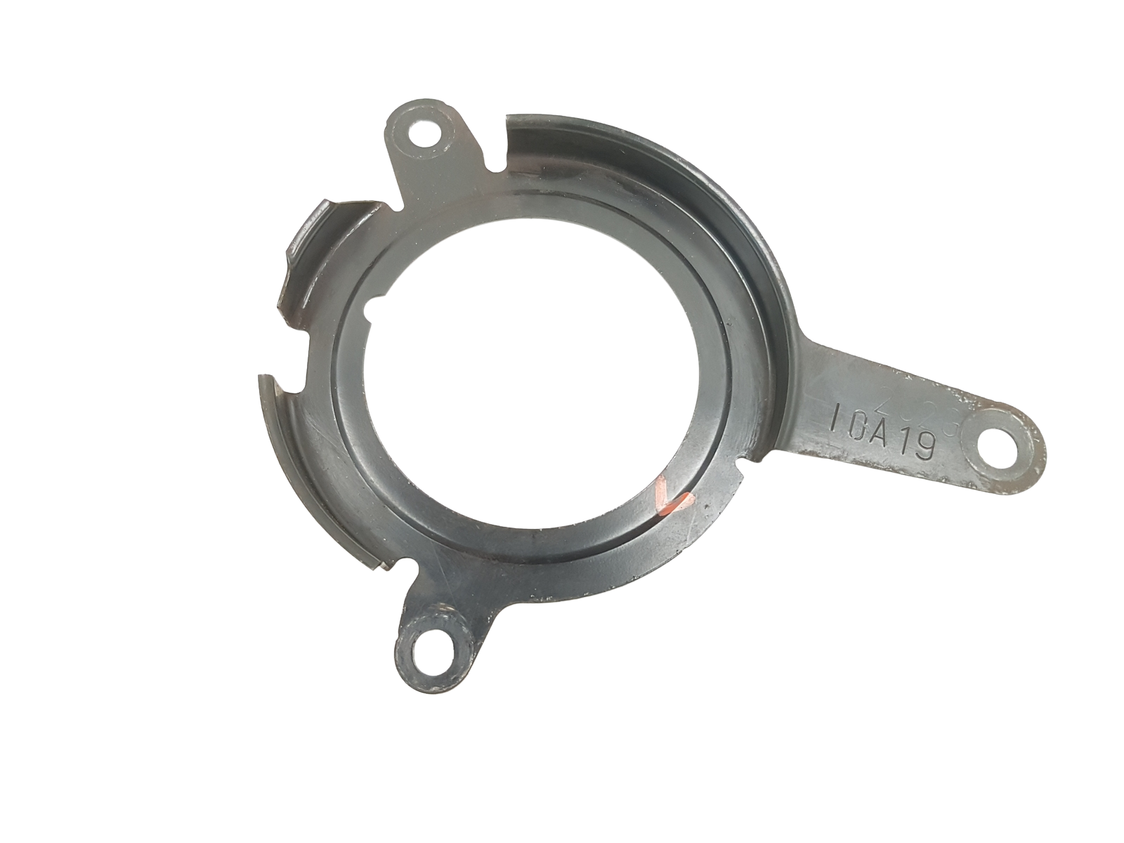 Kate Vasak Taga ABS 479397492R Renault main product photo