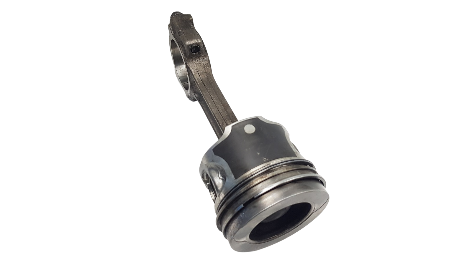 Ühendusraud Kolb 7701475074 120A18001R Renault 26mm 1.5 dci K9K612 85 main product photo