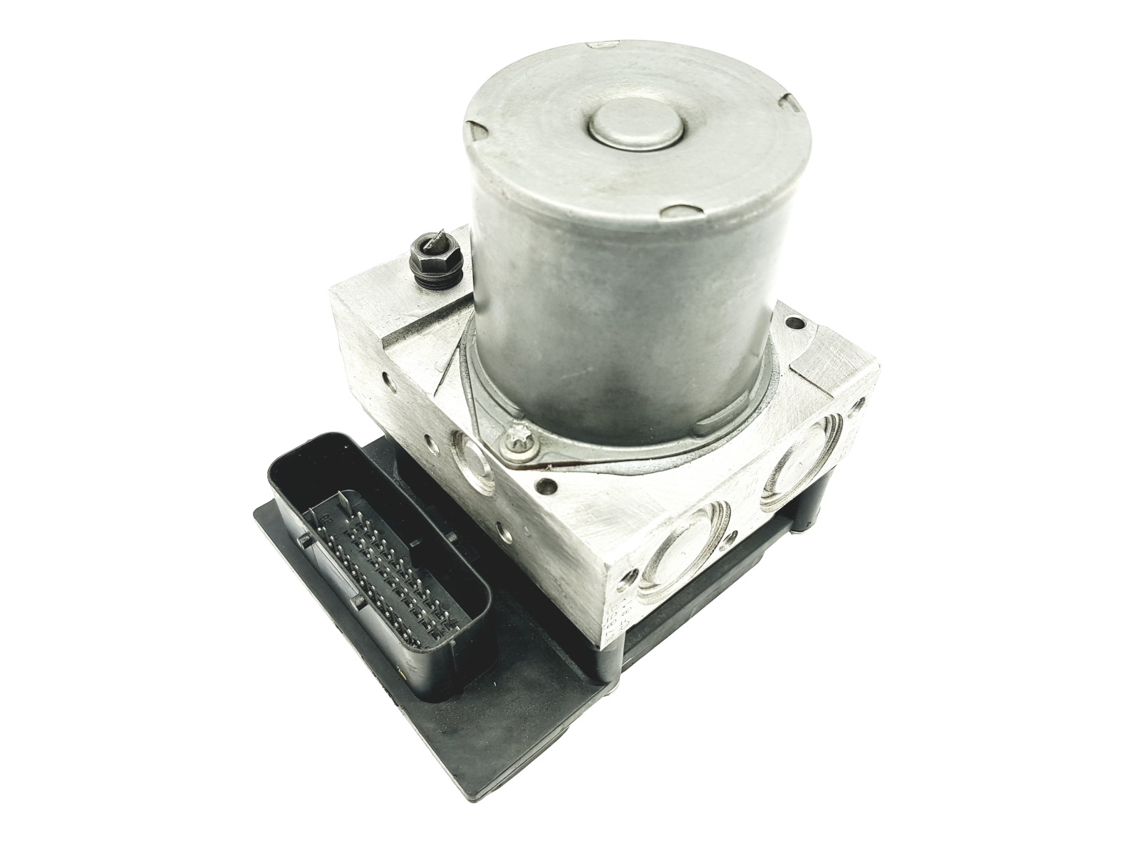 Abs Pump BMW 5 E60 E61 3451 6758743-01 45416 main product photo