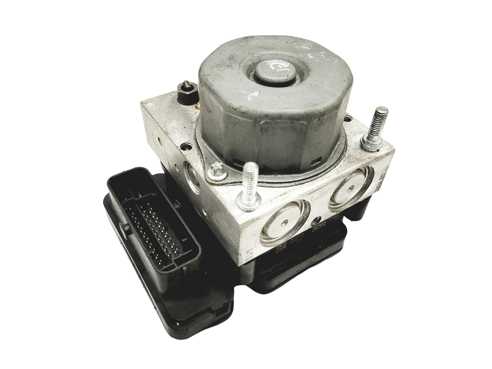 Abs Pump Fiat Panda 52059125 0265956519 2265106516 60405 main product photo