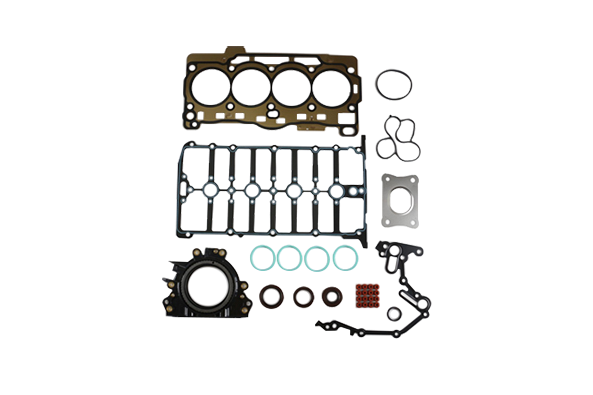 Plokikaaned Tehke VW Seat Skoda 04E103383BT K11788401 Vika main product photo