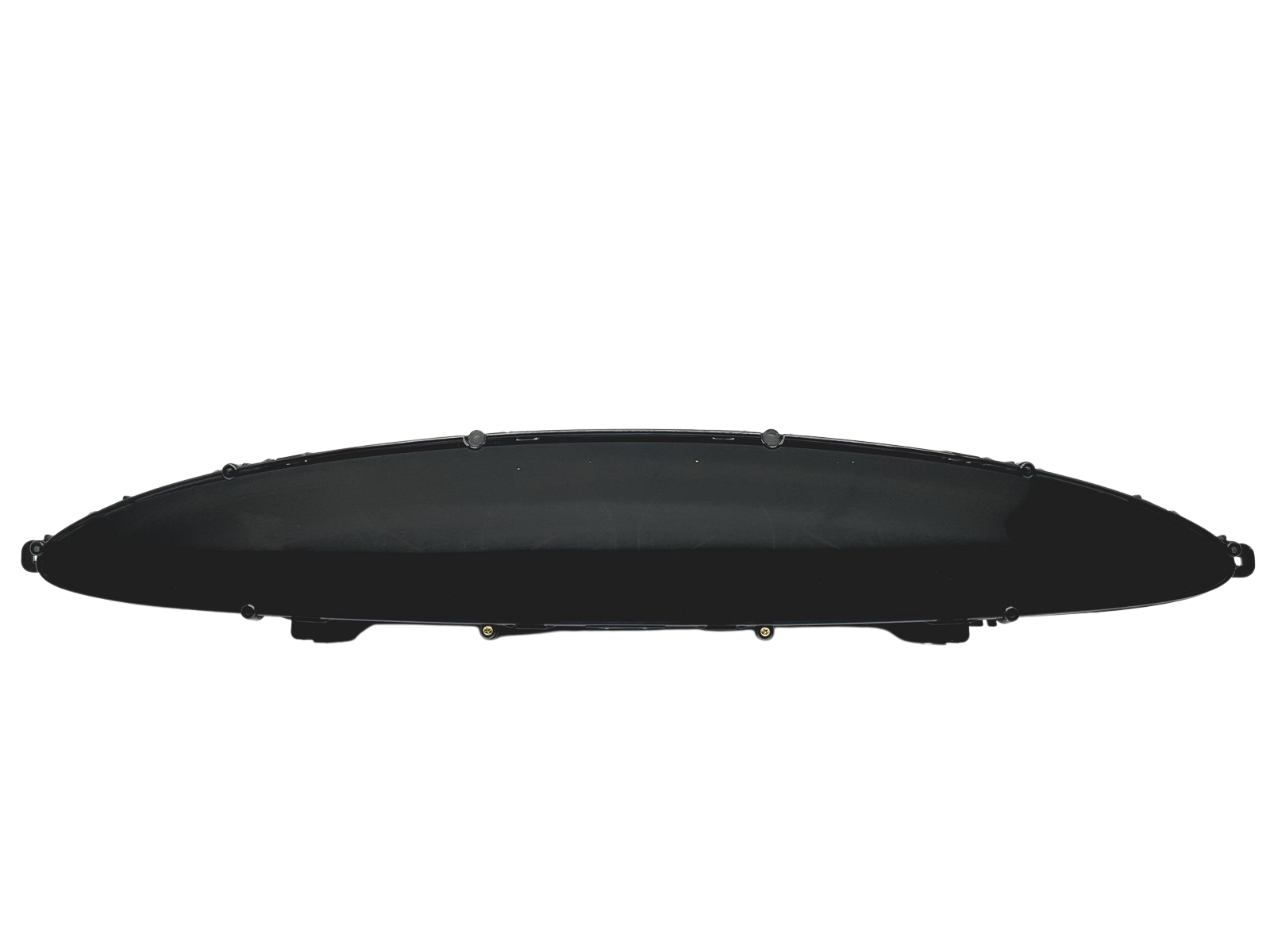 Tahhomeeter Nissan Primera BA003 50379 main product photo