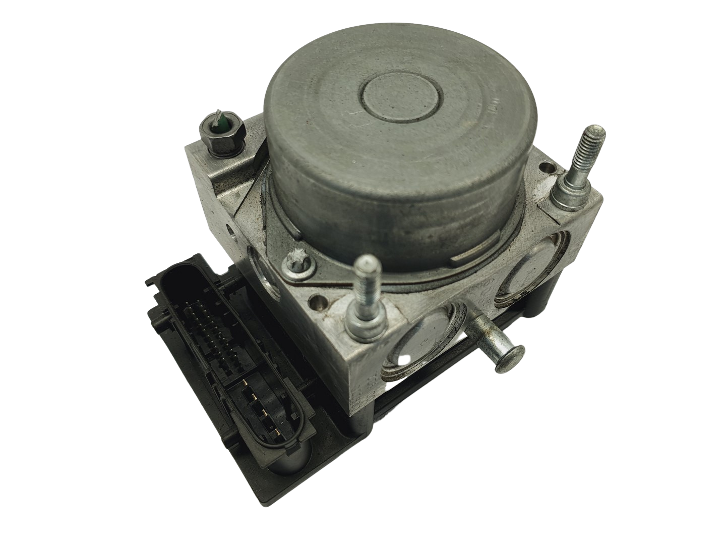 Abs Pump Renault Modus 8200747138 0265800558 0265232075 69298 main product photo