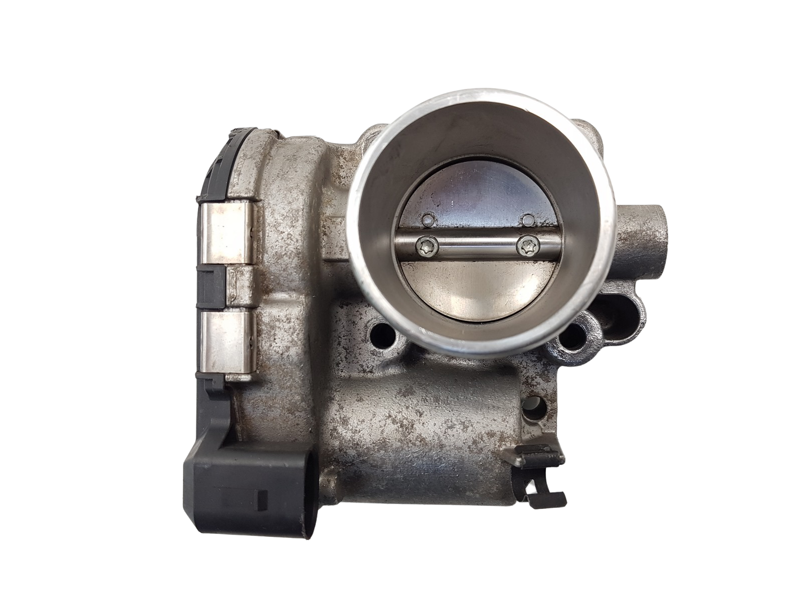 Gaasiklapi ventiil Ford 8A6G-9F991-AC 0280750532 Bosch 2443 main product photo