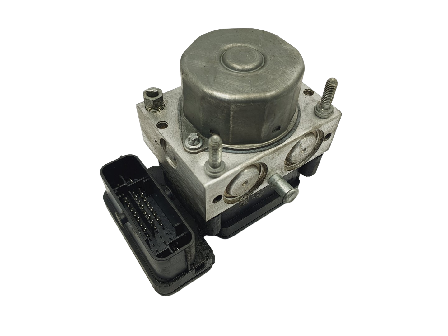 Abs Pump Aygo C1 107 44510-0H020 0265805083 67489 main product photo