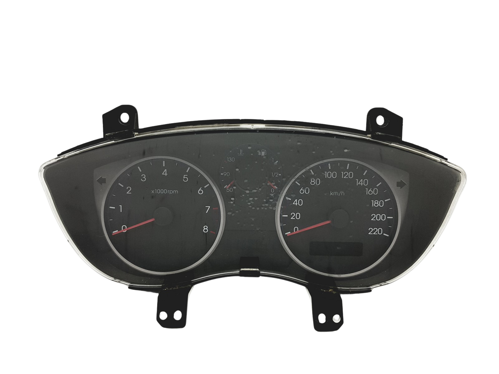 Tahhomeeter Hyundai i20 94006-1J160 940061J160 51663 main product photo