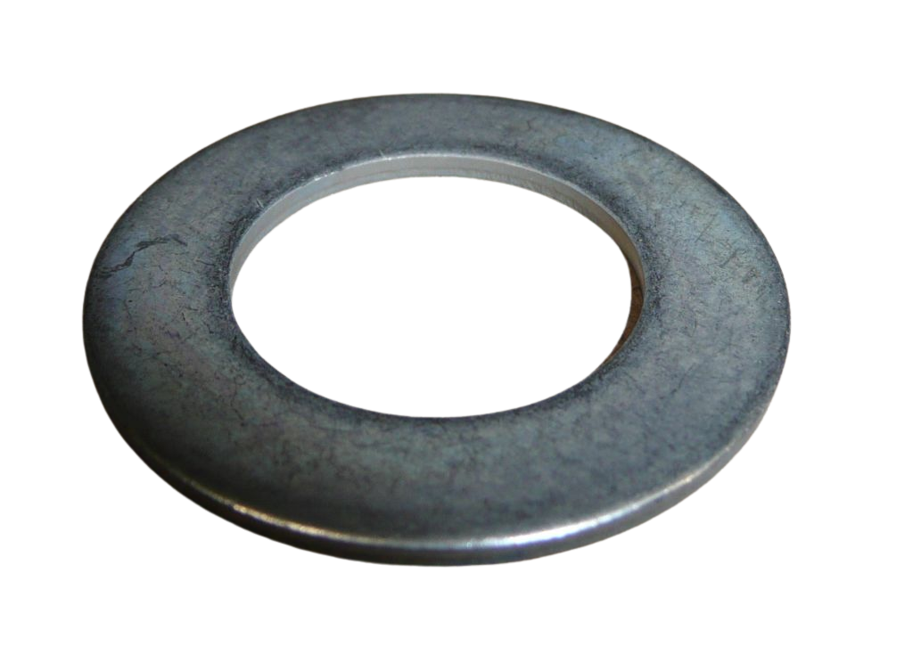 Seib Uus Originaal 3736.29 373629 Citroen Peugeot main product photo