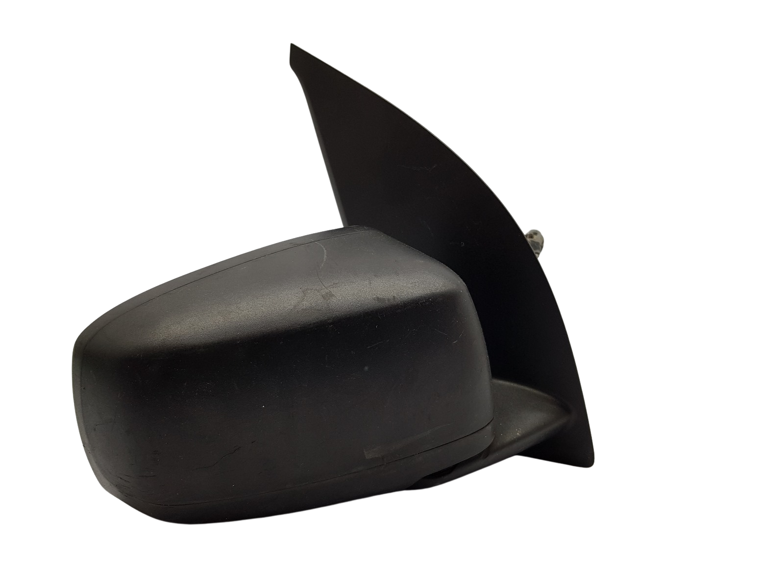 Peegel Parem Fiat Panda 2 01704662800 011004 C809 10211 main product photo