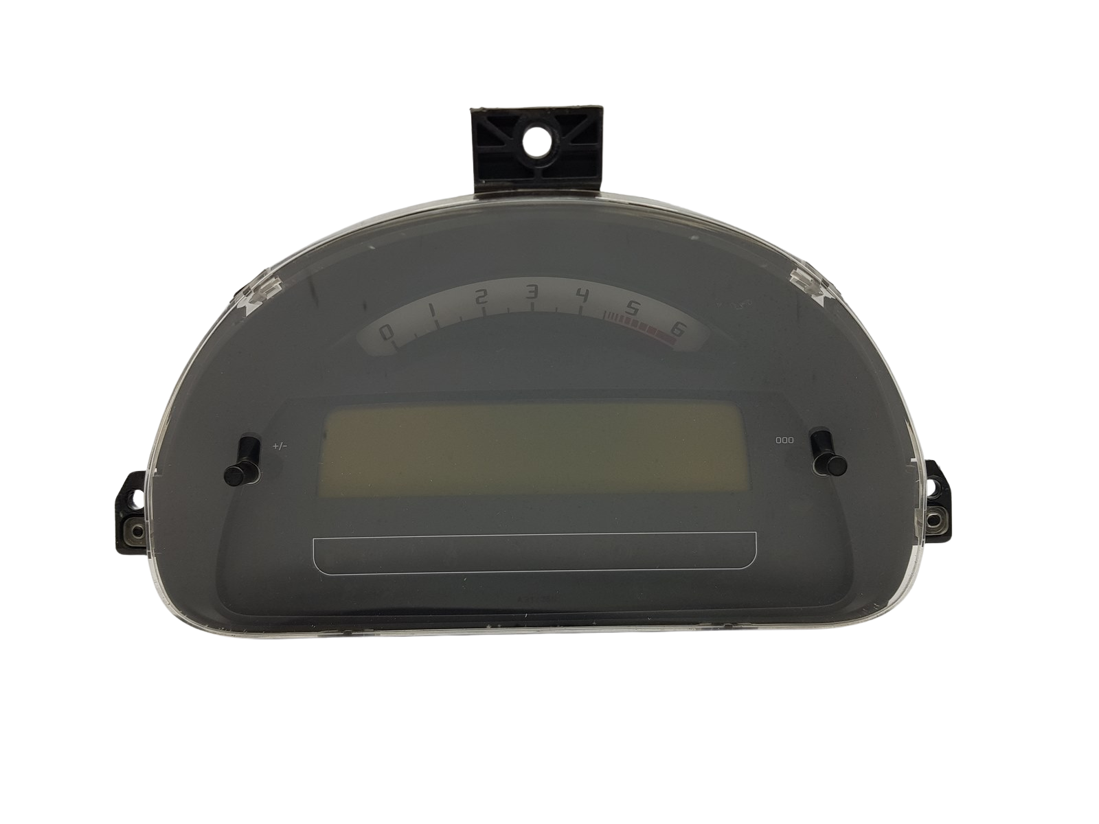 Tahhomeeter Citroen C2 C3 9660225880 3052 main product photo