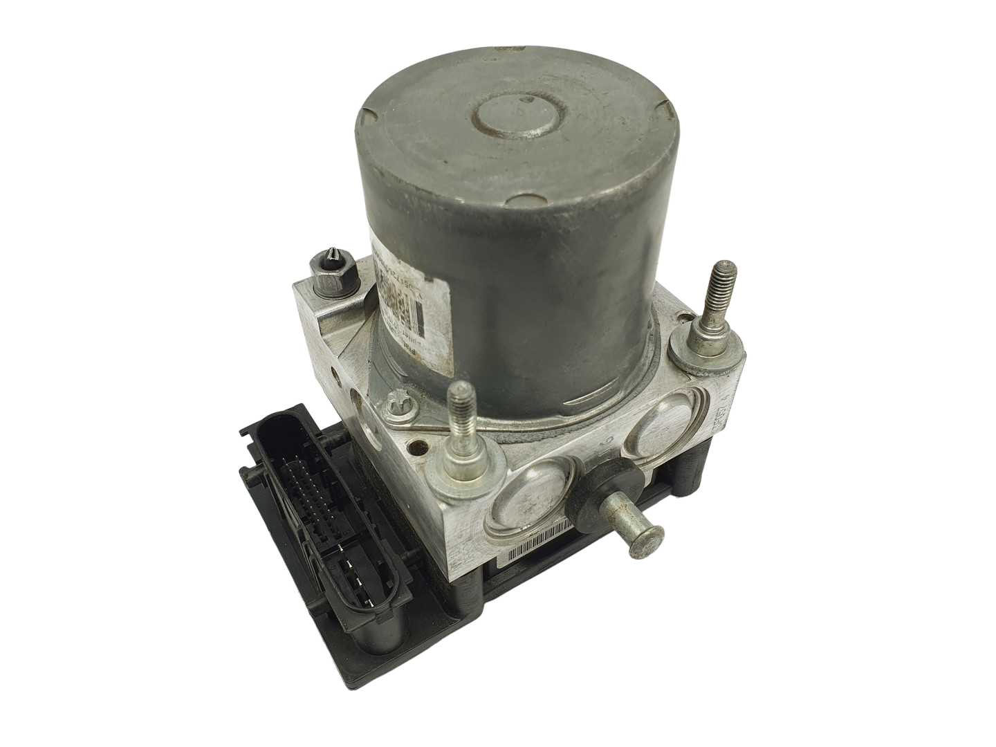 Abs Pump Ducato Boxer Jumper 51725097 0265800461 0265231617 65643 main product photo