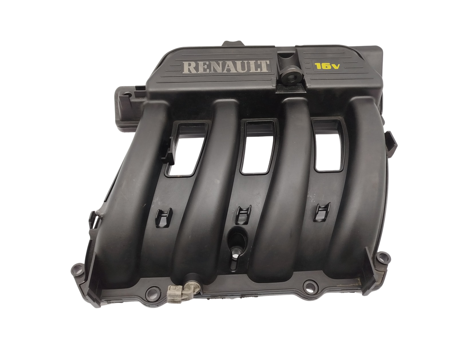 Sisselaskekollektor H7700105829 8200020647 1.6 16v Renault main product photo